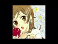 [FREE]Datealyfe x Pluggnb x Diary Plugg x type beat "kamisama kiss"