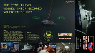 Mondelez International - Erase Valentines Day Case Study Campaign