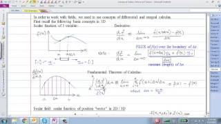 CE570 Fall2016 Lec13