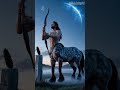 Sagittarius ESOTERIC Secrets Revealed