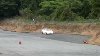 2015地区戦Rd4 浅間台 N1 kami 1
