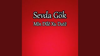 Mîn Dîlê Xu Datê