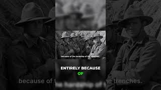 Gallipoli's Filthy Mouths: Aussie Swearing Legend
