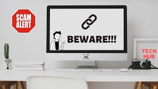 Grab IP Addresses With Just a Link!!! | Tech Hub