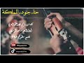 شيلة حنا جنود المملكه أسود وسط المعركه اداء ماجد الرسلاني حصري جديد      بدون موسيقى بدون إيقاع نجومي