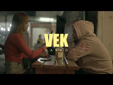 VEK - Sayad