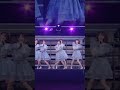 ラスラスが神曲すぎて困る#ノイミー #ノットイコールミー #ラスラス#指原莉乃