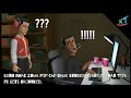 Kênh Nhạc Zuma Pop Cap Game Studios destroy Xuan Tri's PC gets Grounded.