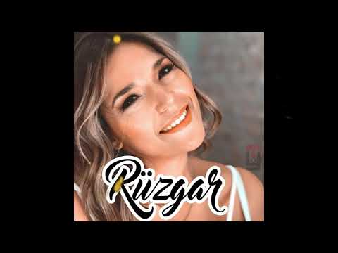 Tuğçe Kandemir - Rüzgar