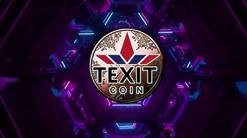 TEXITcoin TXC Song