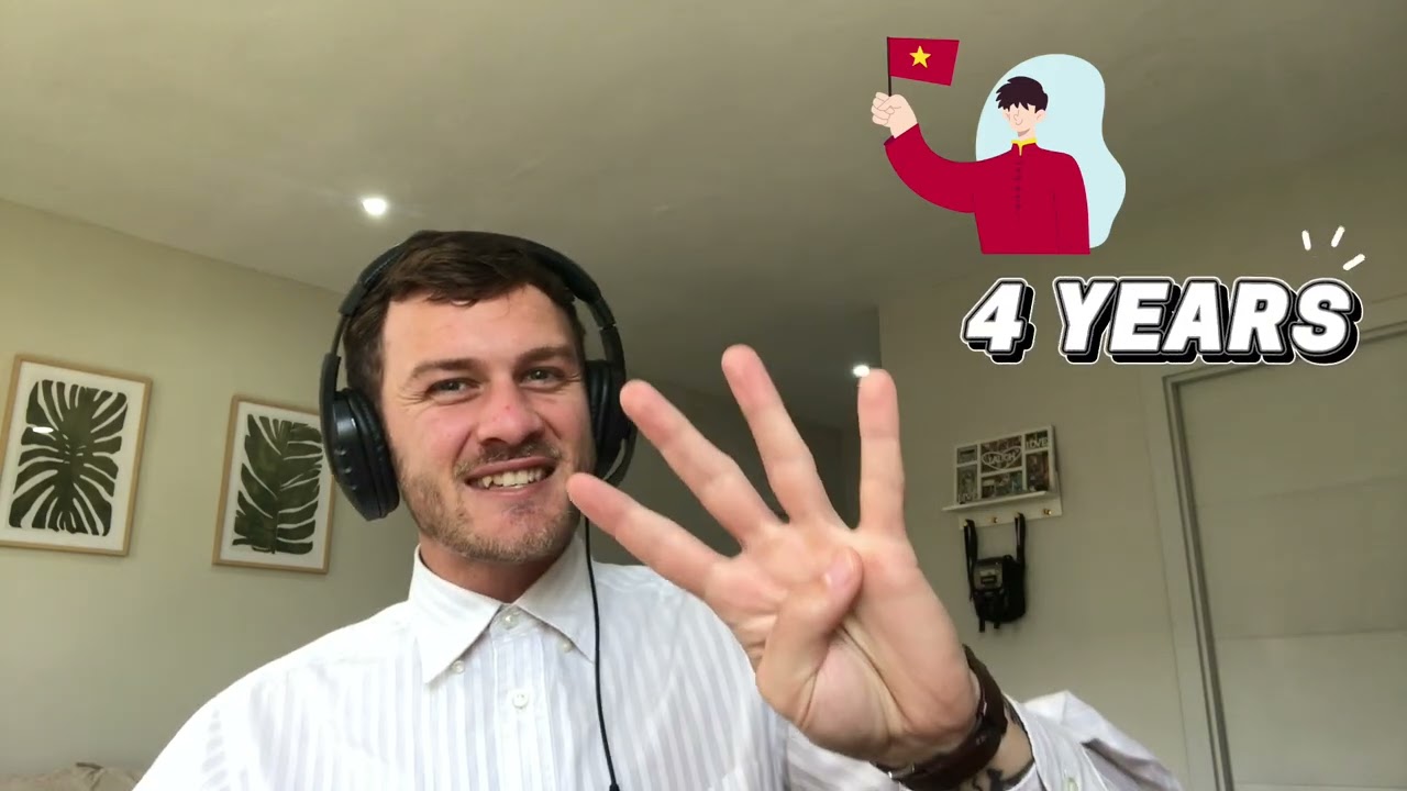 AMES English Teen - Adults 