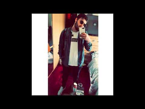 maroon 5 - lips on you remix