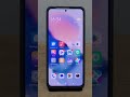 Como ativar ou desativar o Brilho adaptável no Redmi Note 14 pro