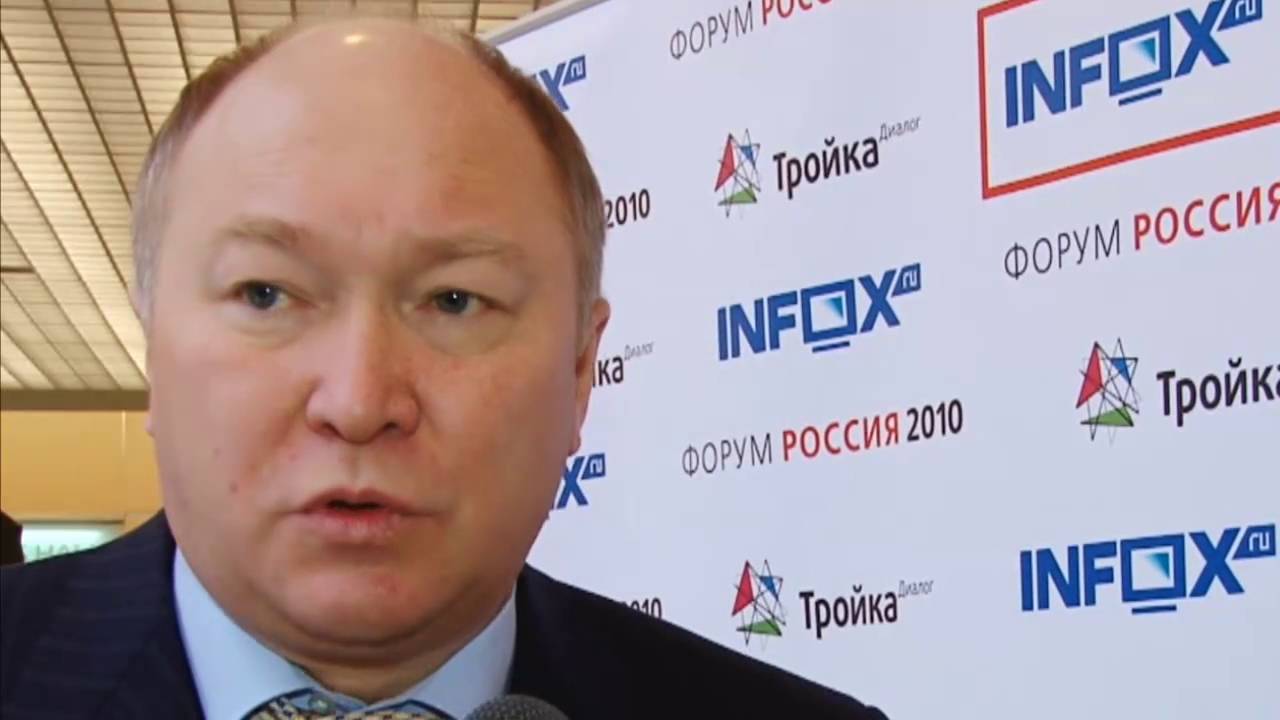 Автомобильные концерны россии