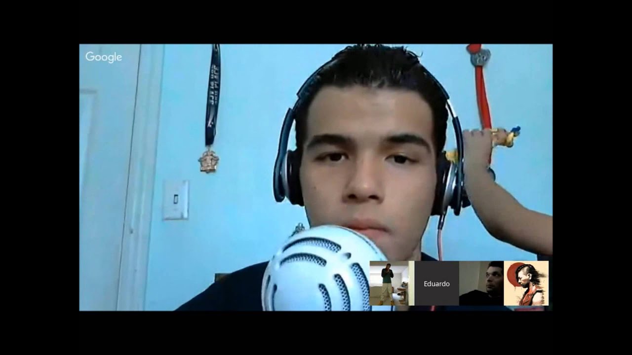 Podcast Legend Killers Season 3 Episode 1 featuring David Capone