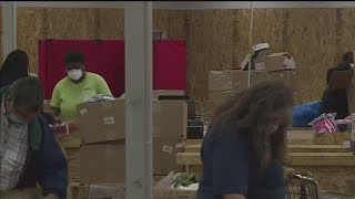 Falling Prices Order To Close Their Doors