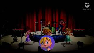 🎉Firework🎉|| 🌺by: Brittany miller🌺|| 🐿️The chipettes 🐿️