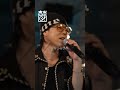 Full Of Harmony -「Note」(Band Ver) | 木梨レコード #shorts