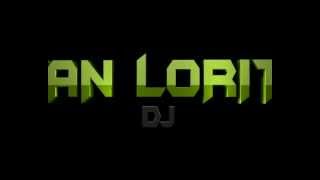 Intro Dj Ivan Lorite!