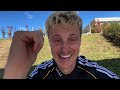 I Played For The World’s WORST Football Team