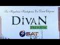 SAT İnşaat DİVAN PREMIUM