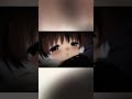 | Ushio death😭💔|