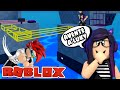 JUGAMOS UN OBBY EN EQUIPO CON LUKY | Puzzles Roblox| Kori Juegos