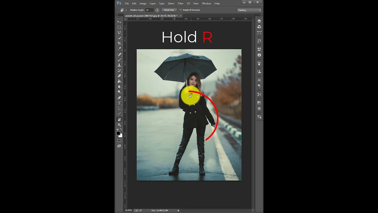 Photoshop Tips & Tricks | 