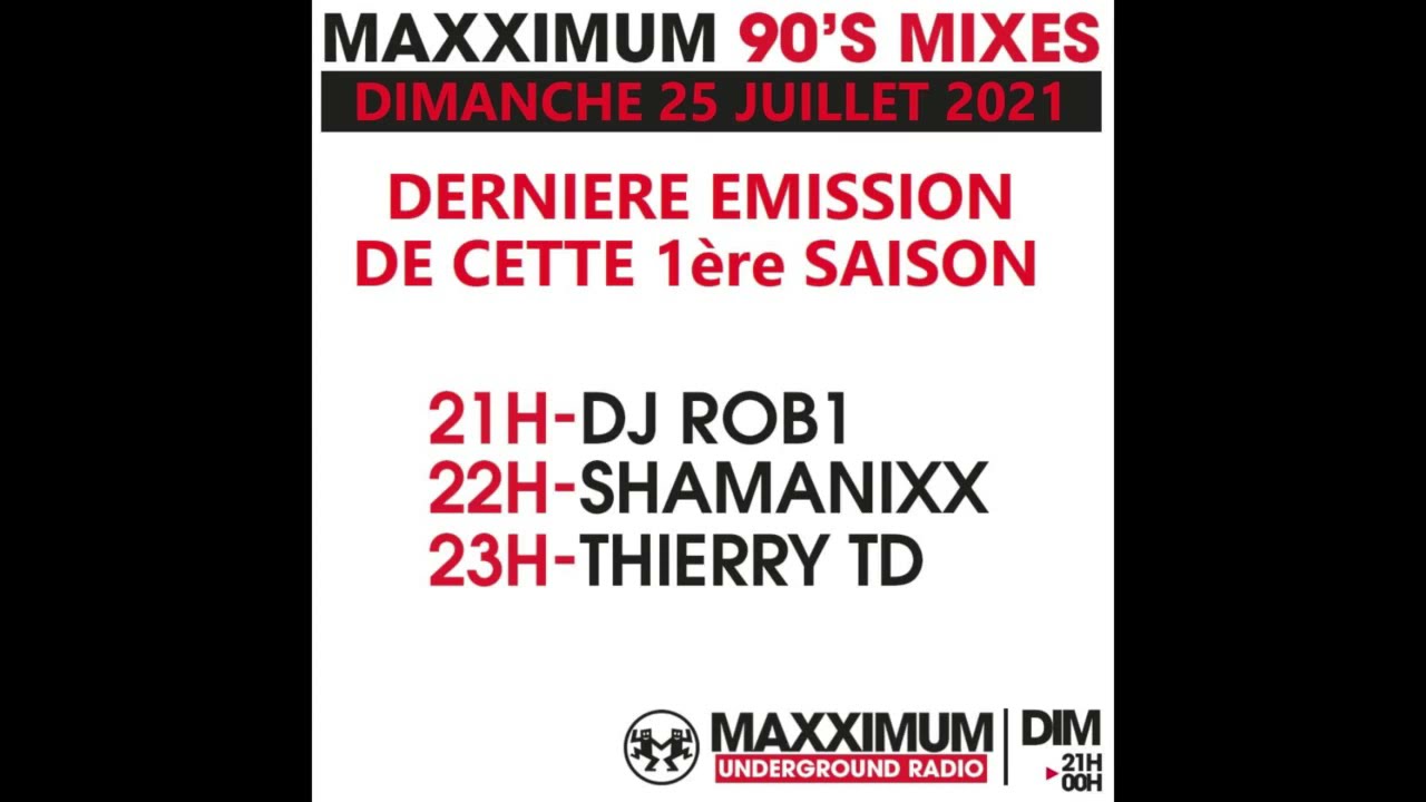 maxximum-90-s-mix-4-old-school-dance-music-89-92-3-hours-youtube