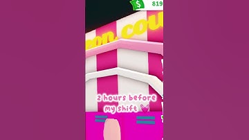 Grinding for 2 hours 😭💓 | adopt me