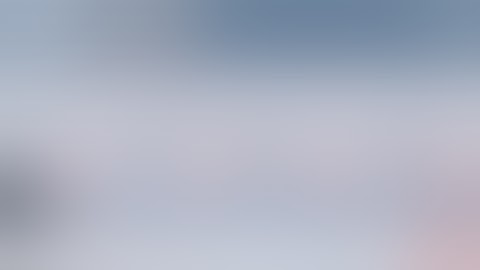 ELearning example - Hotspot reveal interaction on women