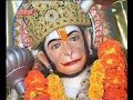       balaji manne nokar la le hit bhajan  by narender kaushik