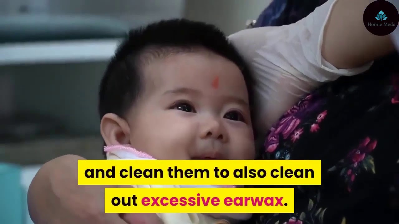 top 3 home remedies YouTube