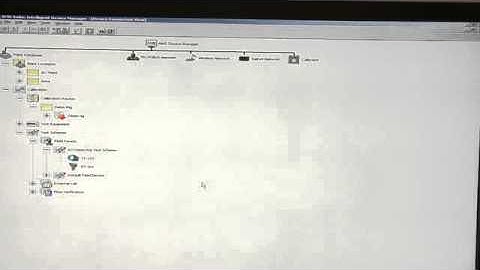 Calibration Excellence.flv