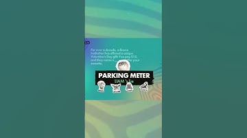 Play Fibbage 4 in Party Pack 9