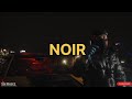 [FREE] UK Drill Type Beat _ Freestyle Beat "NOIR" NY US Drill _ Rap instrumental 2025