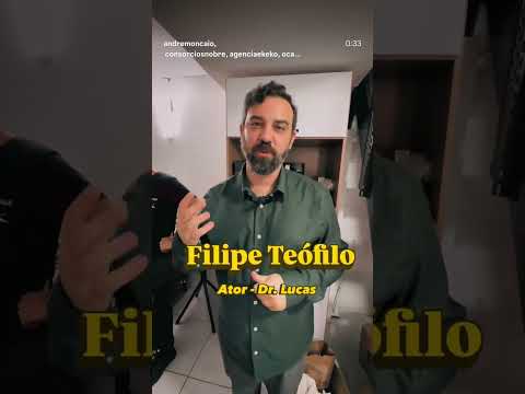Thumbnail do vídeo