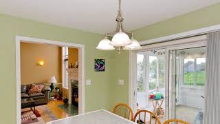 2 Hunters Run, Ballston Lake, Ny 12019