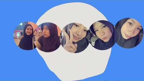 Jalan-Jalan Seru di Malioboro! | Vlog Yogyakarta