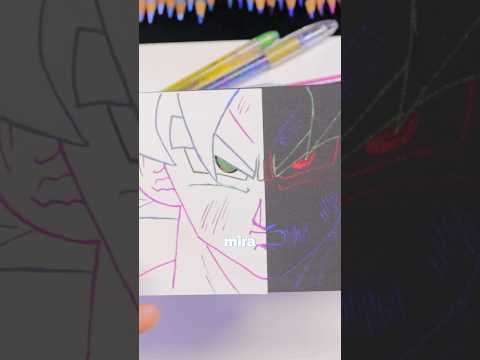 Estos son los materiales de Arte más RAROS que tengo... 2