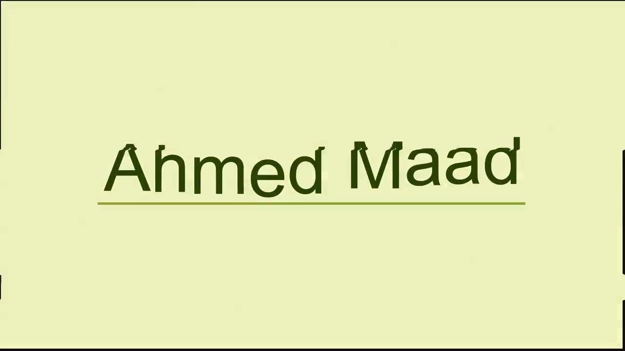 The Dark Web - the game - YouTube