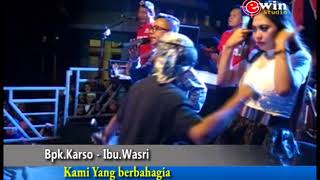 Mahal-Arif purba-KACER CS Enterprise-cikokoro