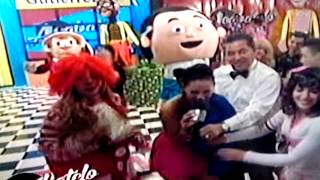 A Nayvi Se Le Ve Todo