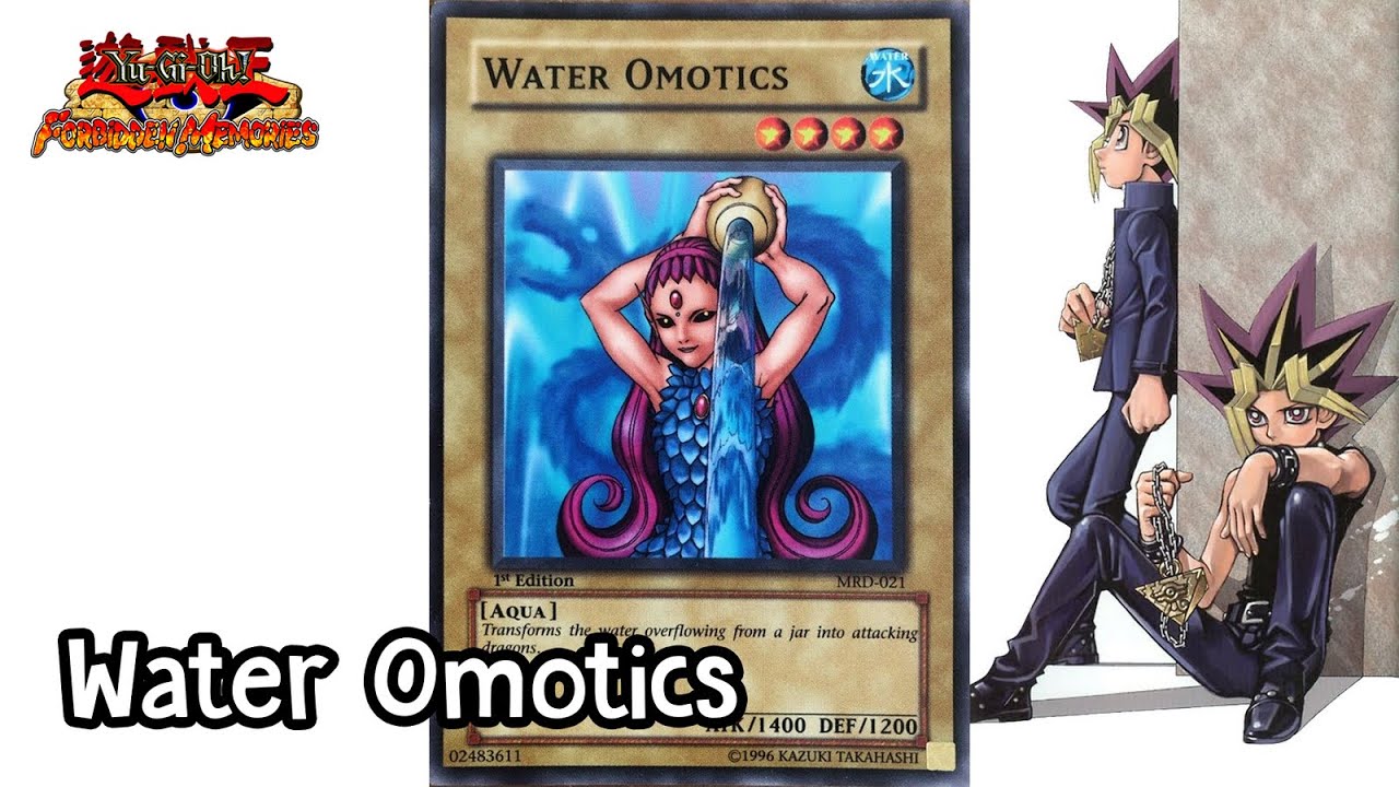 sword soul yugioh deck Basic Swordsoul Guide for people learning the deck : r/masterduel