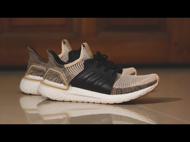 adidas gazelle silver green womens  adidas  Ultraboost 4.0 DNA