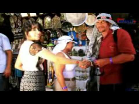 خالي بدلني اقبال الجمني     اخراج د جبالي