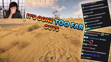 Pokimane asks Sykkuno if he