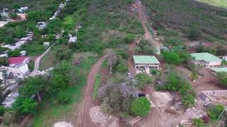 Investment Projects Aps