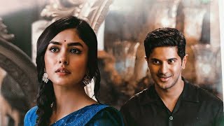 Infinity & Anbe En Anbe Song Whatsapp Status/