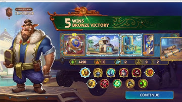 The Bazaar - Pygmalien Property Shield Build